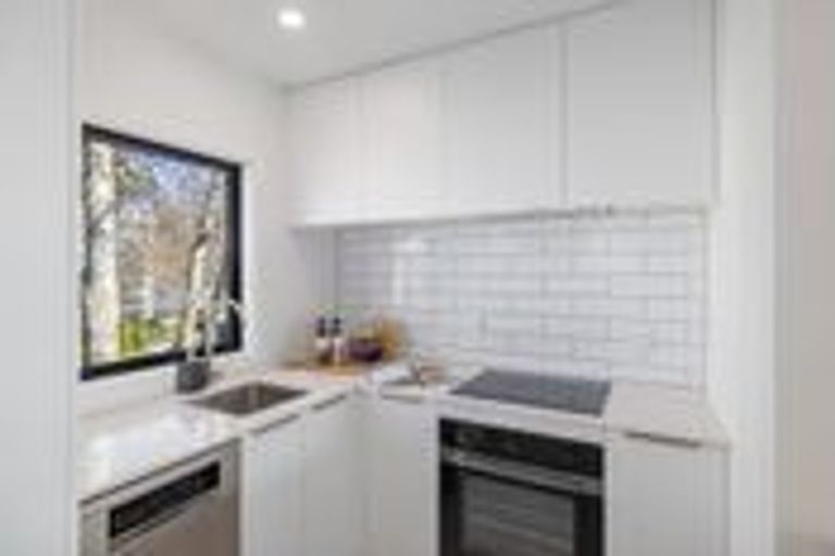 Photo of property in 5/55 Carlton Mill Road, Merivale, Christchurch, 8014