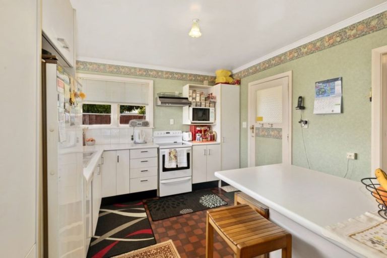 Photo of property in 537 Fergusson Drive, Trentham, Upper Hutt, 5018