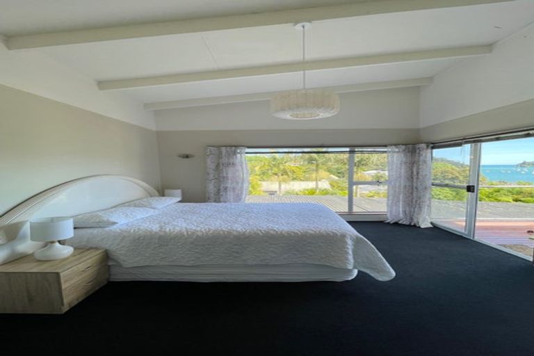 Photo of property in 7 Mary Hassett Street, Mangonui, 0420