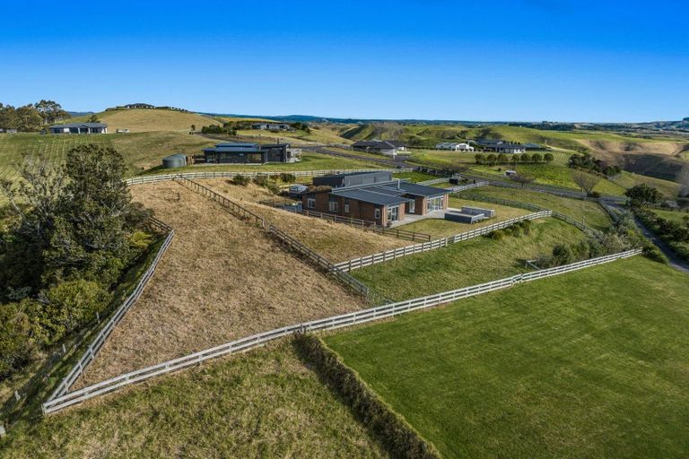 Photo of property in 109 Mimiha Ridge Road, Matata, Whakatane, 3194