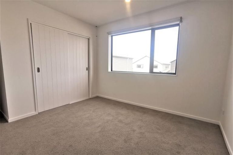 Photo of property in 135e Clark Road, Hobsonville, Auckland, 0616