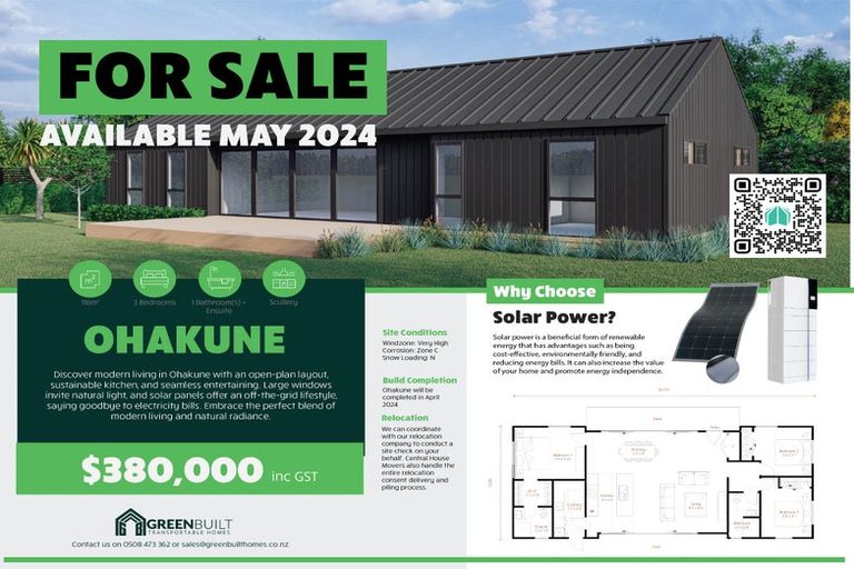 Photo of property in 39 Shelley Street, Rolleston, 7614