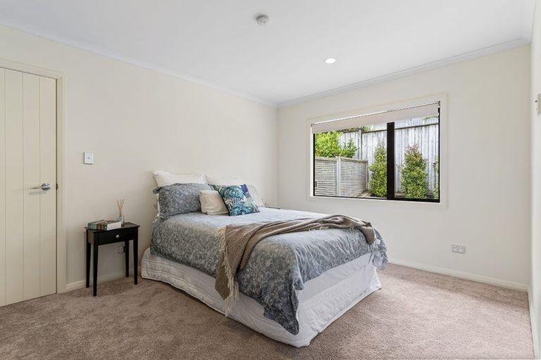Photo of property in 35 Intrepid Crescent, Beachlands, Auckland, 2018