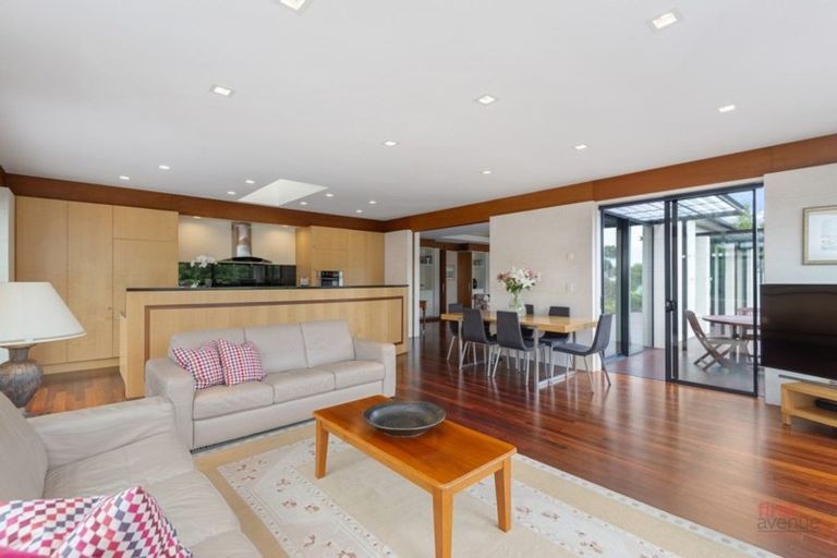 Photo of property in 9 Mayfly Lane, Northwood, Christchurch, 8051