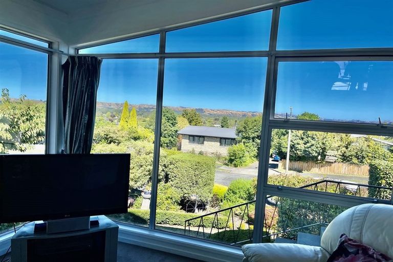 Photo of property in 11 Tawa Street, Lansdowne, Masterton, 5810