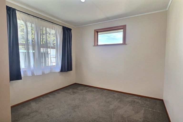 Photo of property in 30 Rata Street, Taradale, Napier, 4112