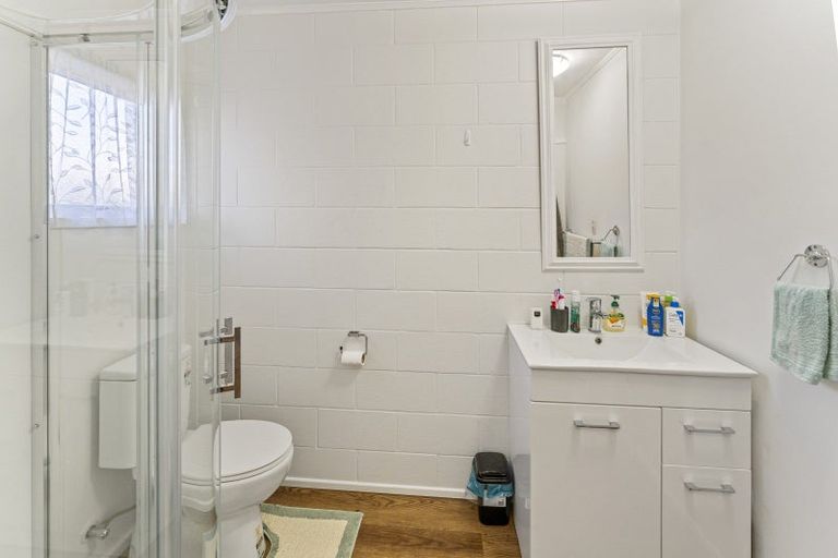 Photo of property in 5/74 Muritai Street, Tahunanui, Nelson, 7011