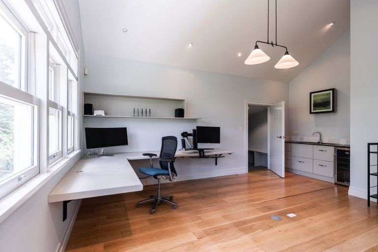 Photo of property in 74 Norwegian Road, Rotoorangi, Cambridge, 3495