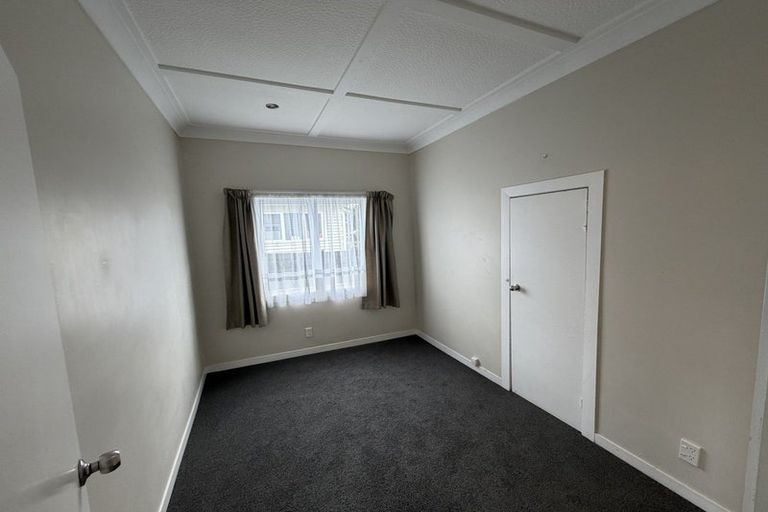 Photo of property in 8 Otaika Road, Woodhill, Whangarei, 0110