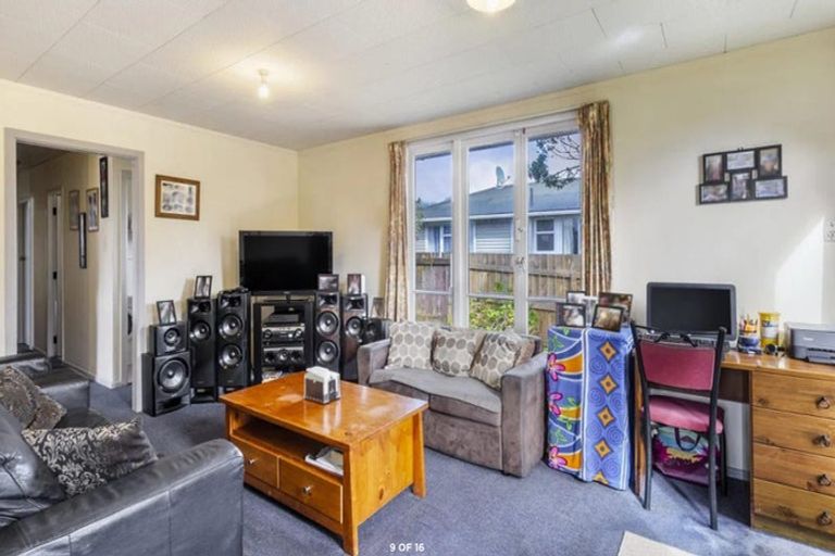 Photo of property in 11 Patikura Place, Turangi, 3334