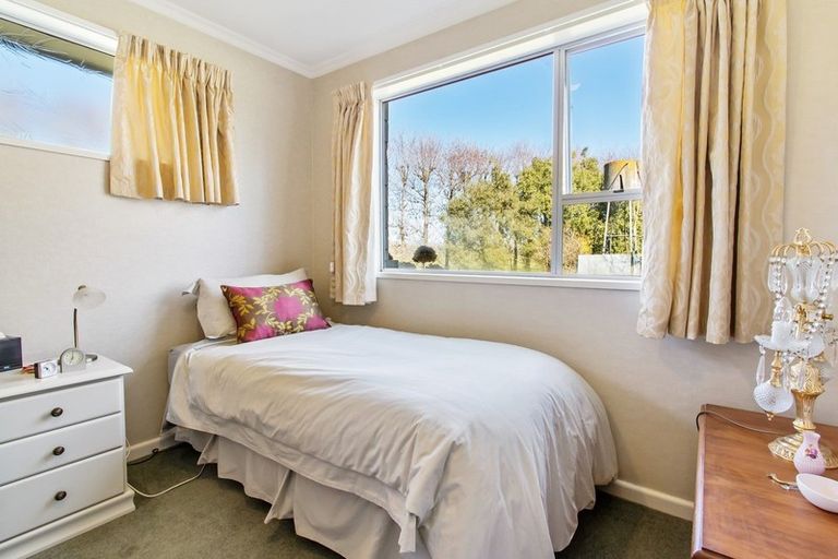 Photo of property in 13 Lower Hook Road, Makikihi, Waimate, 7978