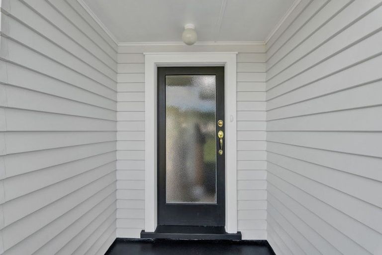 Photo of property in 110 Brecon Road, Stratford, 4332