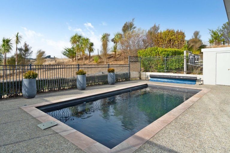 Photo of property in 240e Black Rock Road, Te Ore Ore, Masterton, 5886