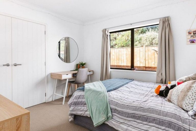 Photo of property in 11 Holyoake Terrace, Omokoroa, 3114