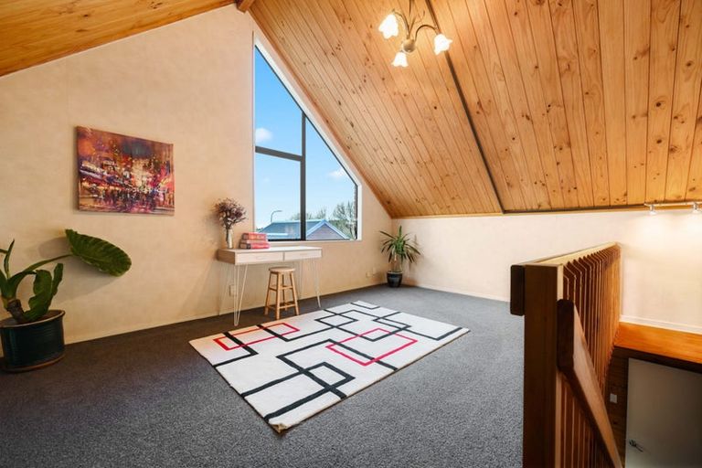 Photo of property in 9 Azimuth Place, Flagstaff, Hamilton, 3210