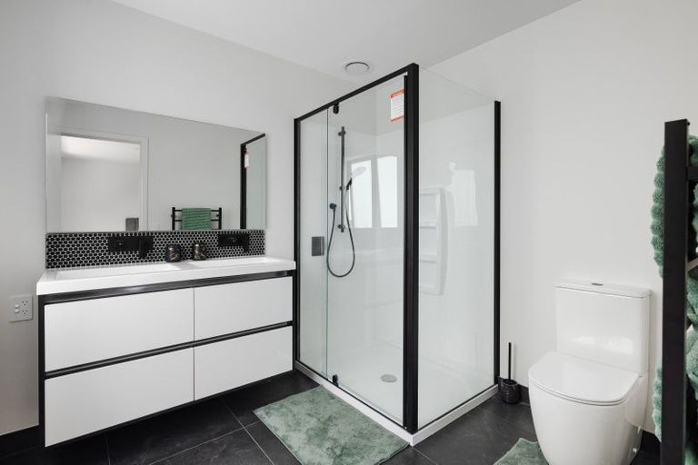 Photo of property in 11 Lily Way, Pyes Pa, Tauranga, 3112