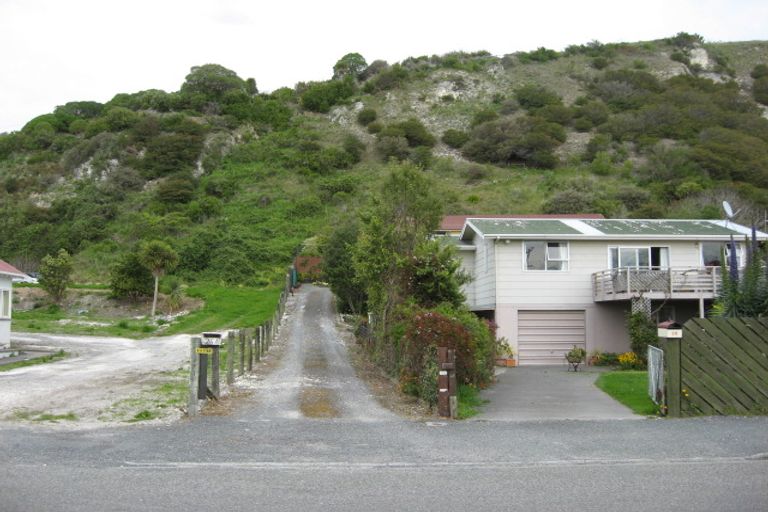 Photo of property in 26a Avoca Street, Kaikoura, 7300