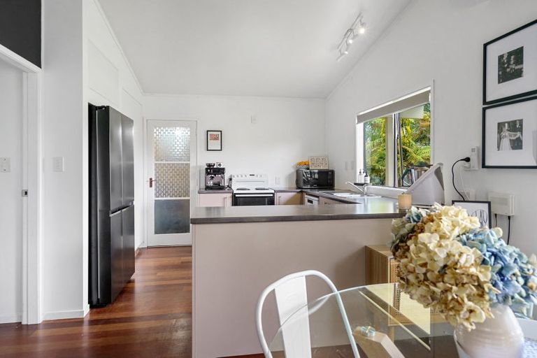 Photo of property in 48 Noel Street, Leamington, Cambridge, 3432