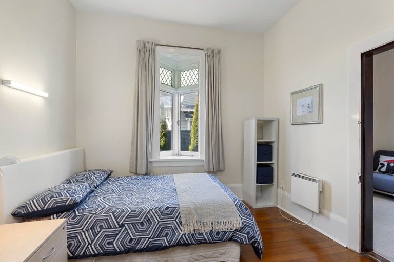 Photo of property in 38 Purchas Street, St Albans, Christchurch, 8014