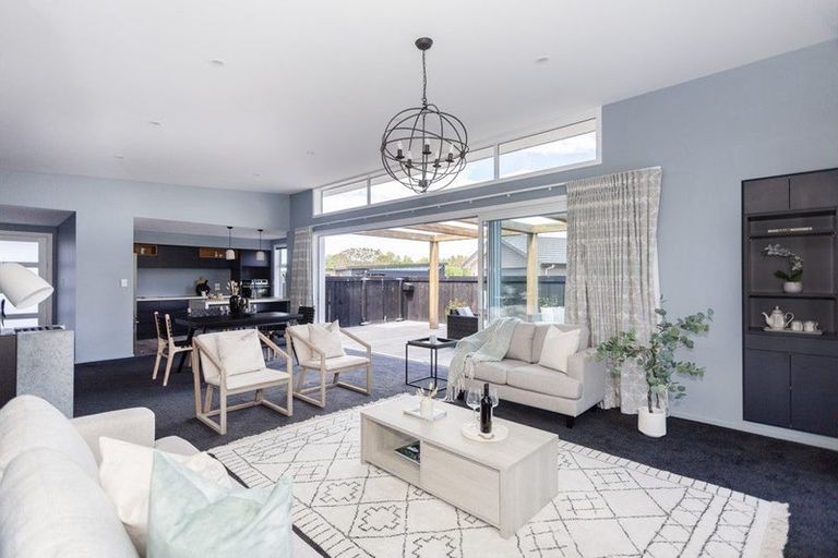 Photo of property in 90a Weston Road, Weston, Oamaru, 9401