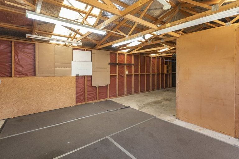 Photo of property in 3 Carthew Street, Feilding, 4702