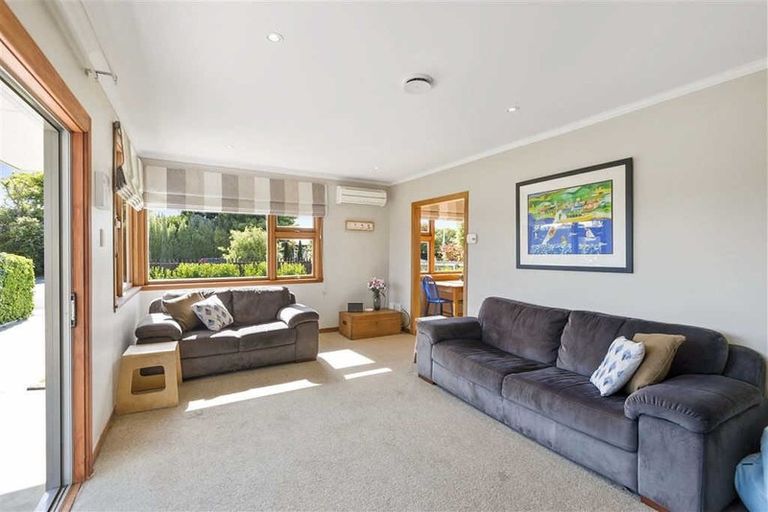 Photo of property in 133 Lyttelton Street, Spreydon, Christchurch, 8024