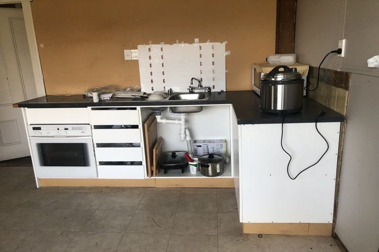 Photo of property in 45 Teviot Street, Appleby, Invercargill, 9812