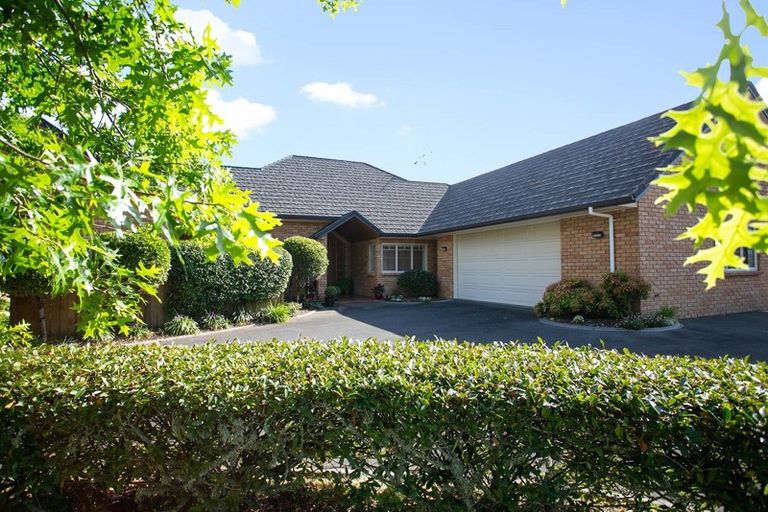 Photo of property in 61 Cowley Drive, Leamington, Cambridge, 3432