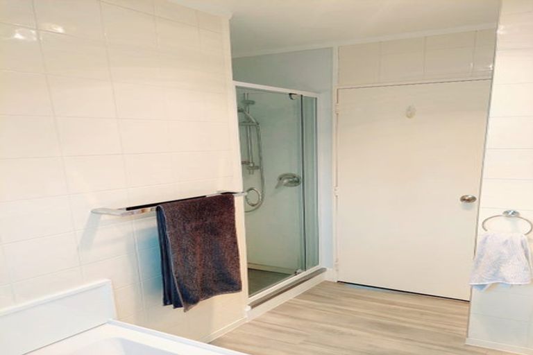 Photo of property in 1/70 Taylor Avenue, Te Awamutu, 3800