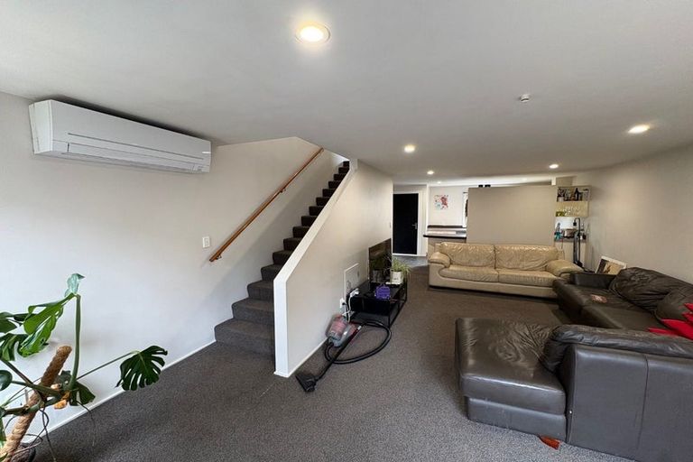 Photo of property in 17 Whiteleigh Avenue, Addington, Christchurch, 8024