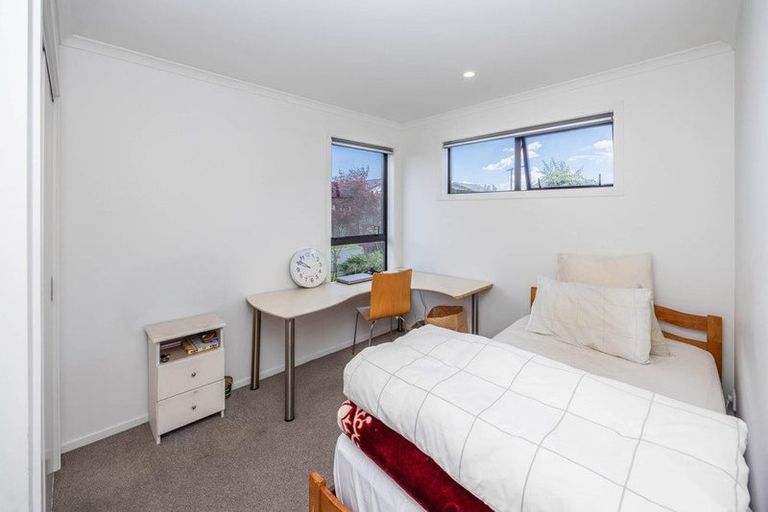 Photo of property in 12 Meachem Road, Chartwell, Hamilton, 3210