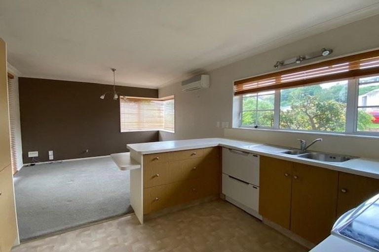 Photo of property in 49 Treadwell Street, Springvale, Whanganui, 4501