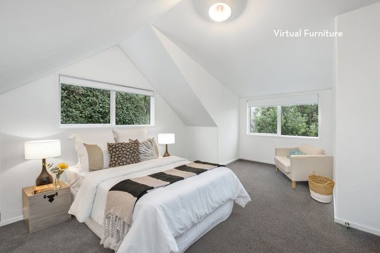 Photo of property in 5a Aaron Place, Brookfield, Tauranga, 3110