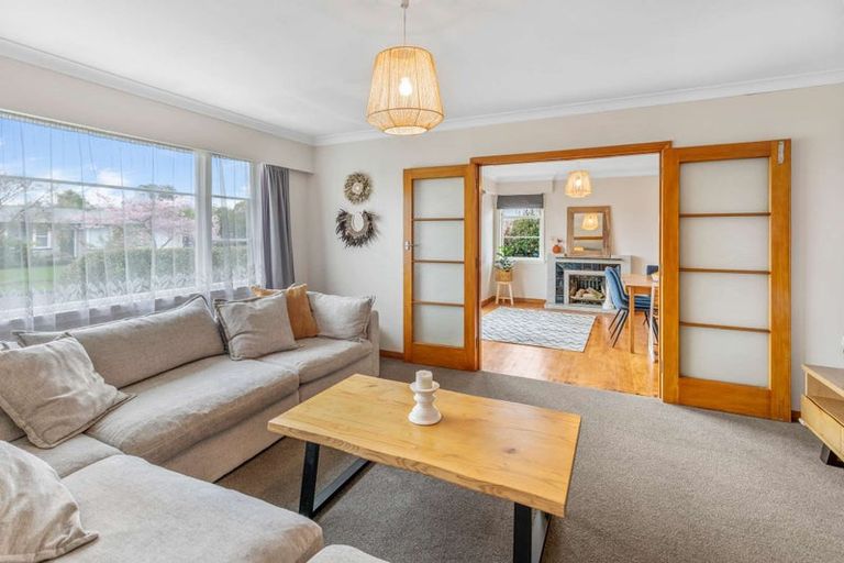 Photo of property in 42 Paisley Street, Awapuni, Palmerston North, 4412