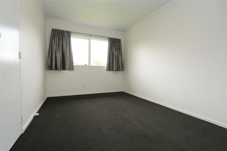 Photo of property in 8b Cussen Street, Chartwell, Hamilton, 3210