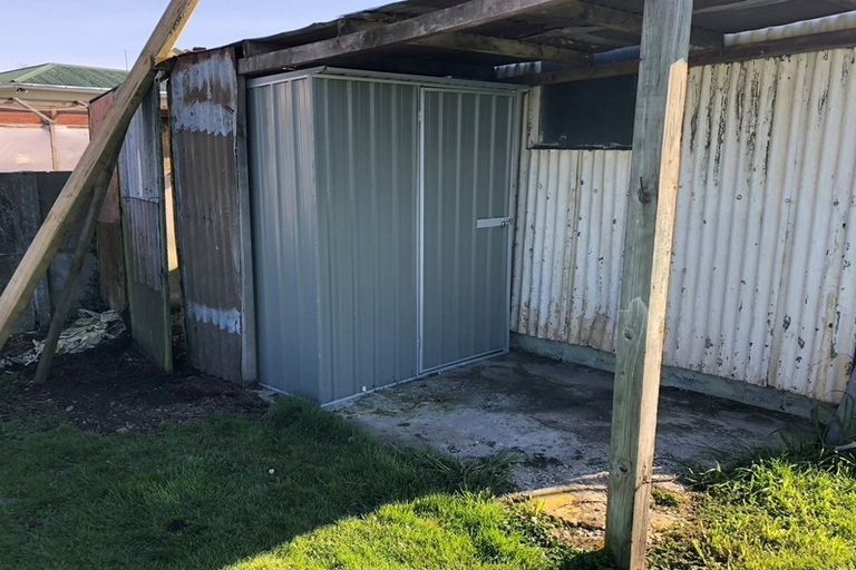 Photo of property in 40 Oakland Street, Mataura, 9712