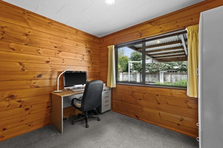 Photo of property in 13 Ritchie Place, Havelock North, 4130