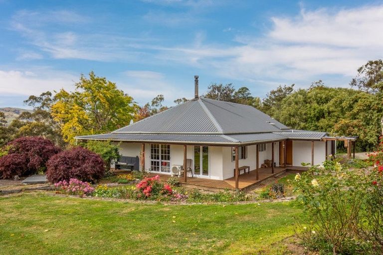 Photo of property in 56 Langlea Road, Ettrick, Roxburgh, 9572