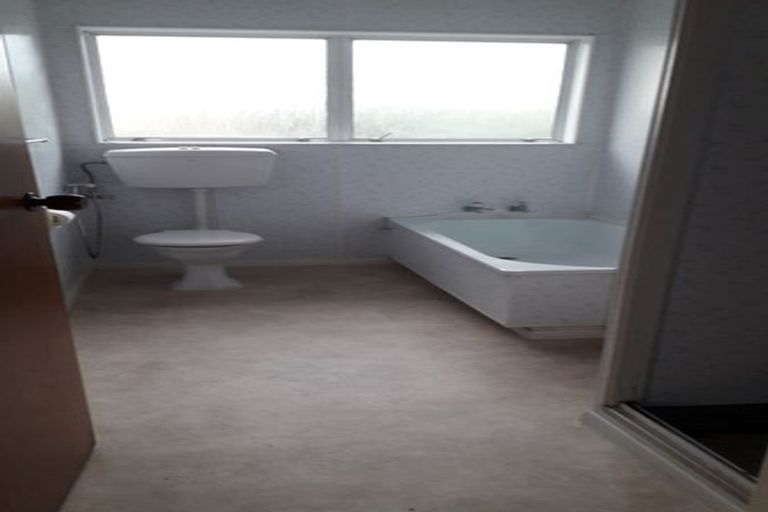 Photo of property in 4/23 Black Street, Stoke, Nelson, 7011