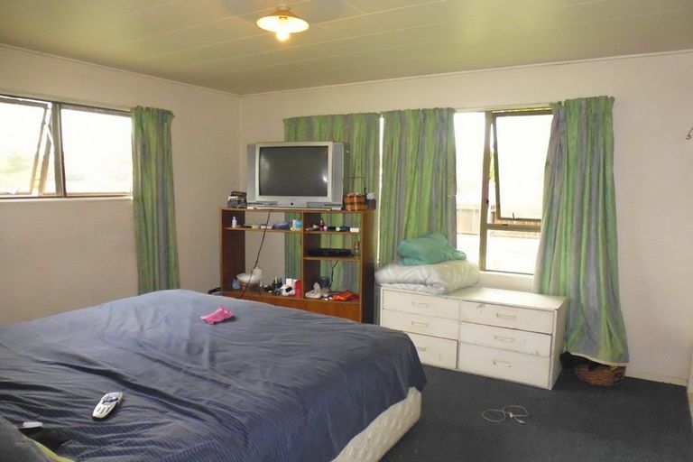 Photo of property in 28 Fleetwood Crescent, Flaxmere, Hastings, 4120