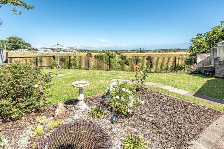 Photo of property in 23 Plunket Street, Durie Hill, Whanganui, 4500