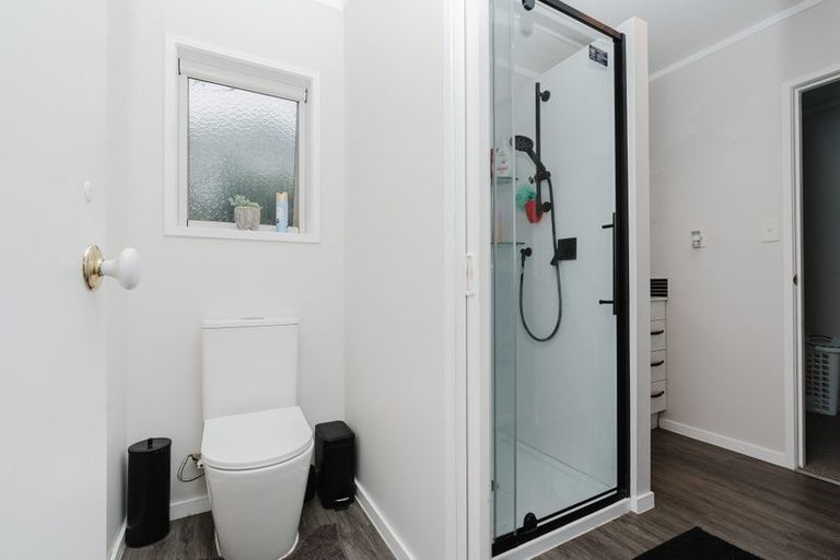 Photo of property in 1 Blucks Road, Otorohanga, 3900