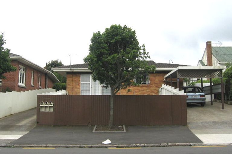 Photo of property in 3/158 Arthur Street, Onehunga, Auckland, 1061