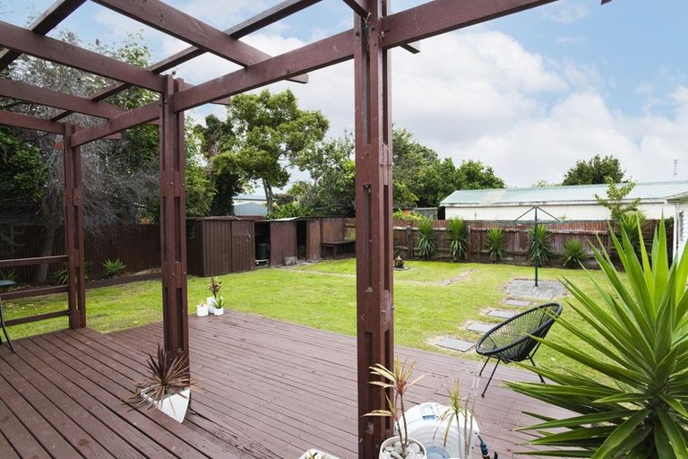 Photo of property in 45 Scott Street, Elgin, Gisborne, 4010