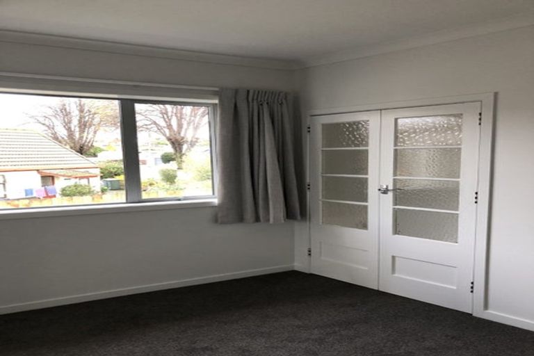 Photo of property in 47 Reed Street, Oamaru, 9400