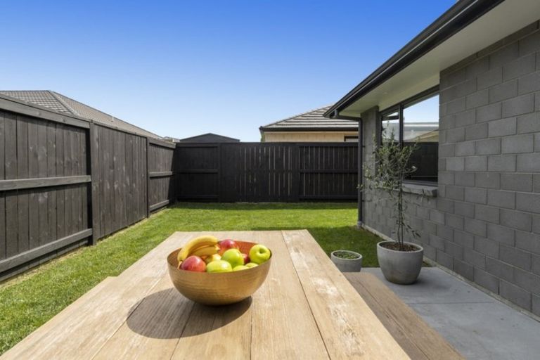 Photo of property in 85 Puhirake Crescent, Pyes Pa, Tauranga, 3112