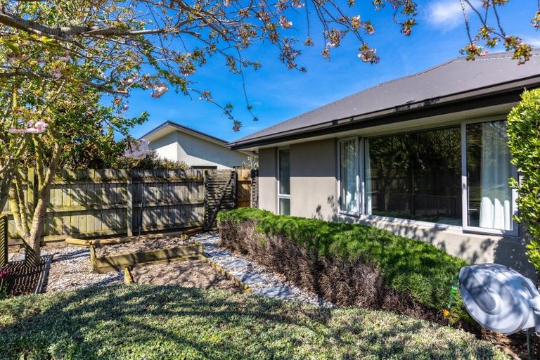 Photo of property in 25 Clearwater Place, Mayfield, Blenheim, 7201
