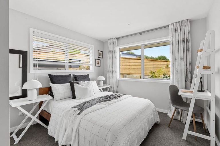 Photo of property in 15 Three Brothers Place, Warkworth, 0981