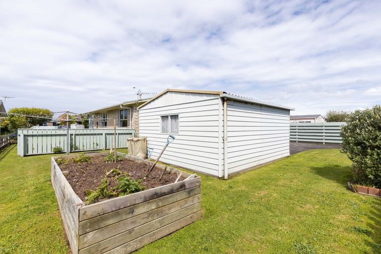 Photo of property in 103 Mangati Road, Bell Block, New Plymouth, 4312