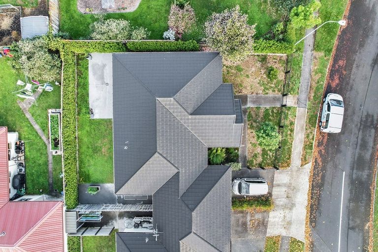 Photo of property in 1b Meridian Place, Flagstaff, Hamilton, 3210